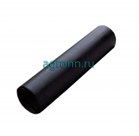 Демпфер (эластомер) D28x90 00200165 мм крепления механизма сошника.