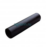 Демпфер резиновый 44x220 мм АС353962