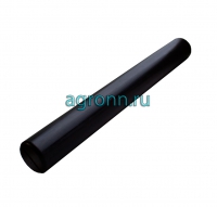 Демпфер резиновый пружинный 78101834 50x330 мм