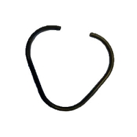 Кольцо стопорное под колпачок  Н105.03.601-01 (СЗГ 00.647-01)